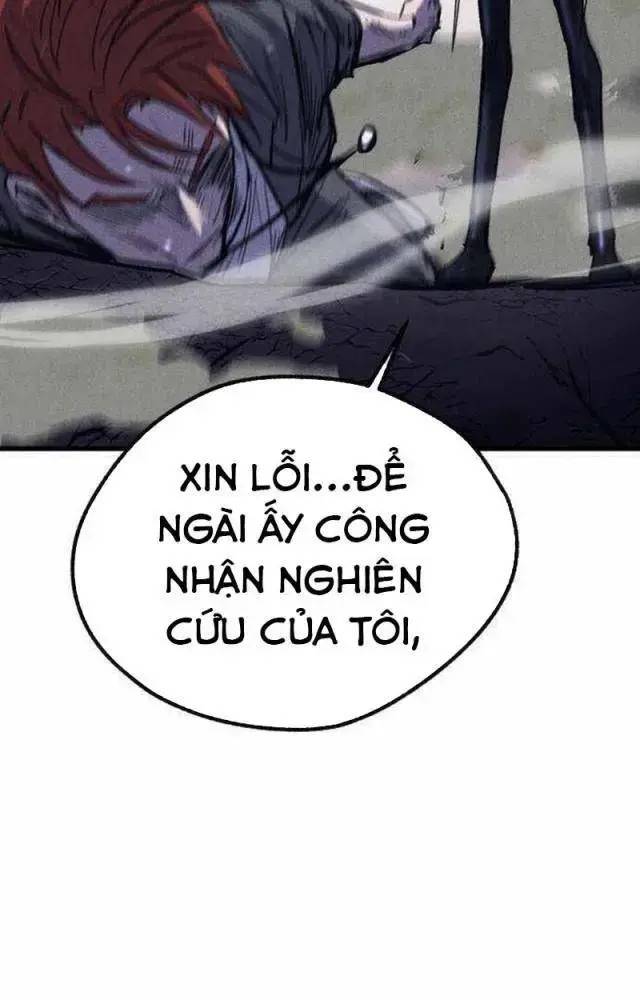 Người Côn Trùng: Chapter 54