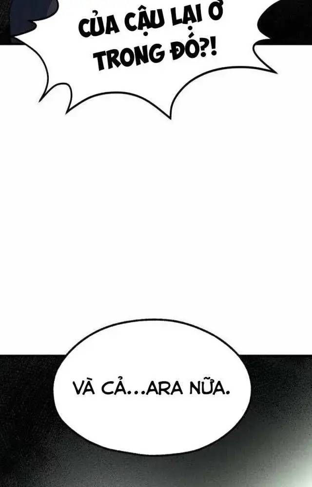 Người Côn Trùng: Chapter 54