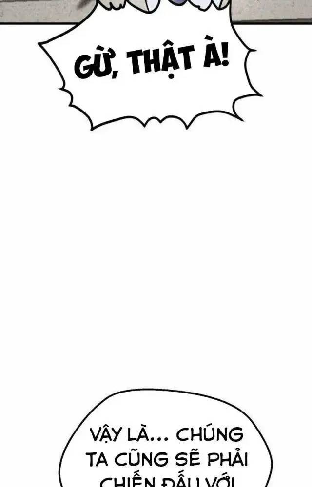 Người Côn Trùng: Chapter 54