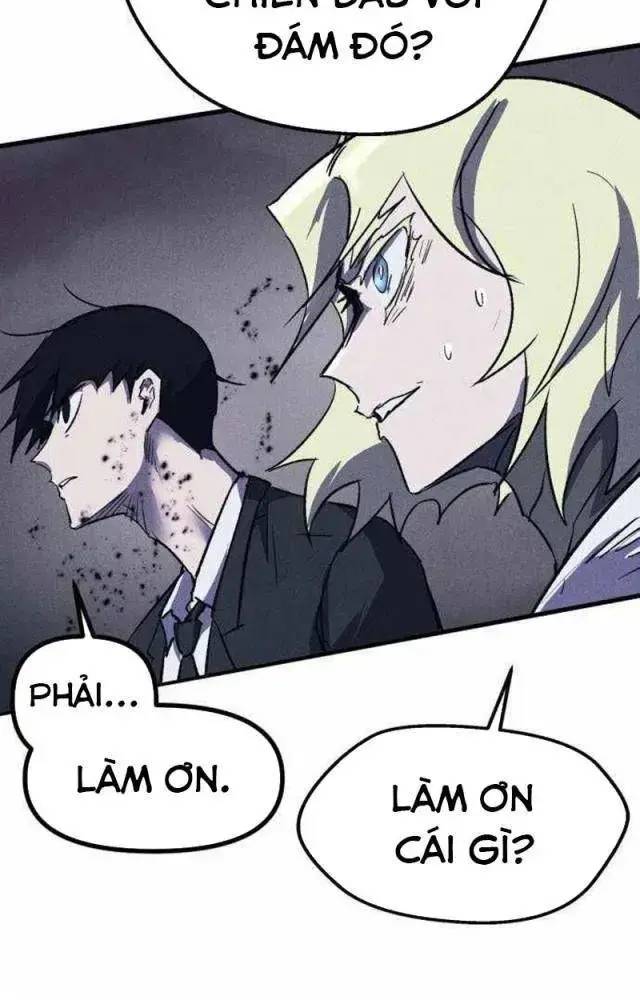 Người Côn Trùng: Chapter 54