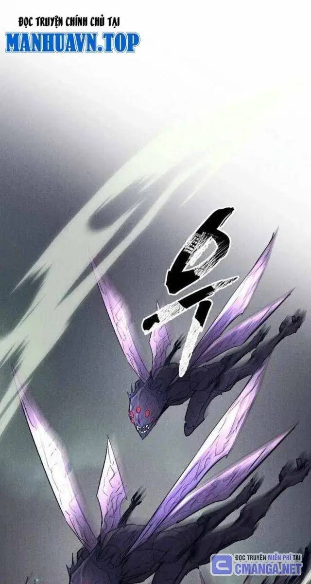 Người Côn Trùng: Chapter 54