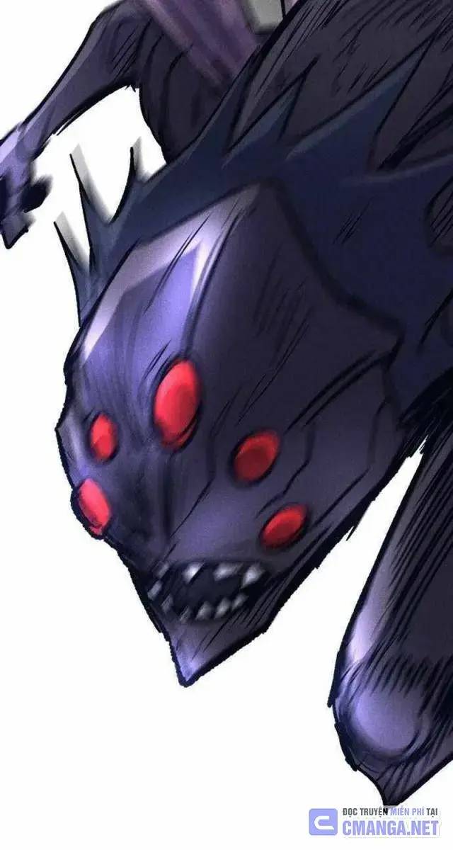 Người Côn Trùng: Chapter 54