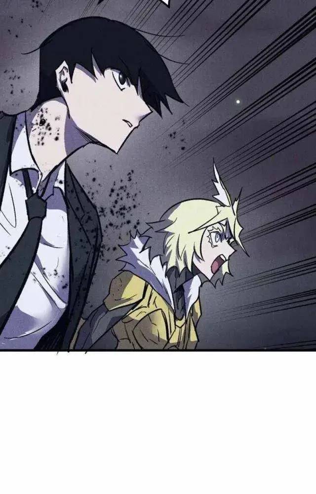 Người Côn Trùng: Chapter 54