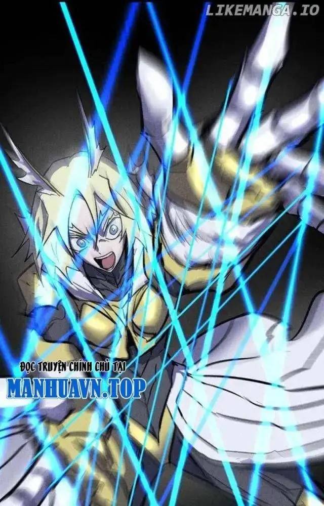 Người Côn Trùng: Chapter 54