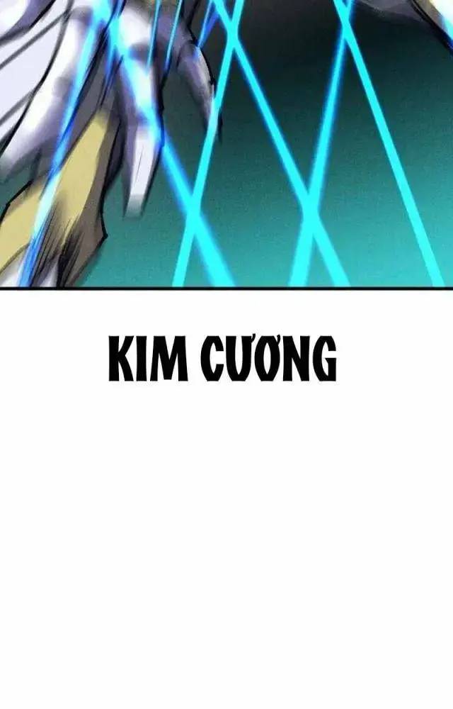 Người Côn Trùng: Chapter 54