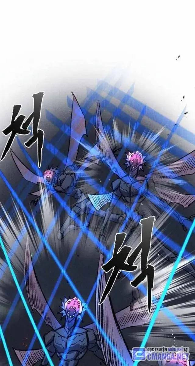 Người Côn Trùng: Chapter 54
