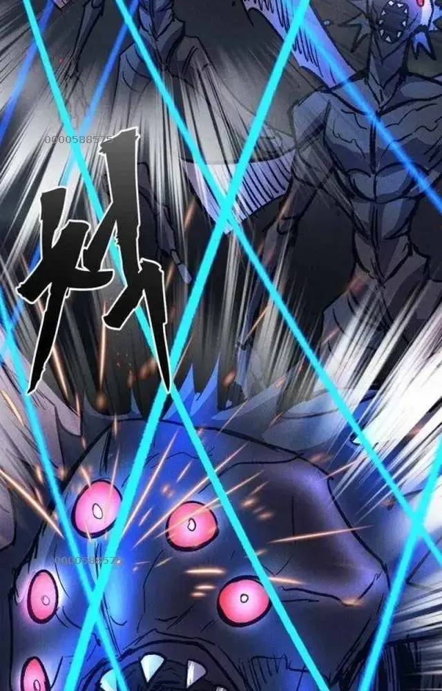 Người Côn Trùng: Chapter 54