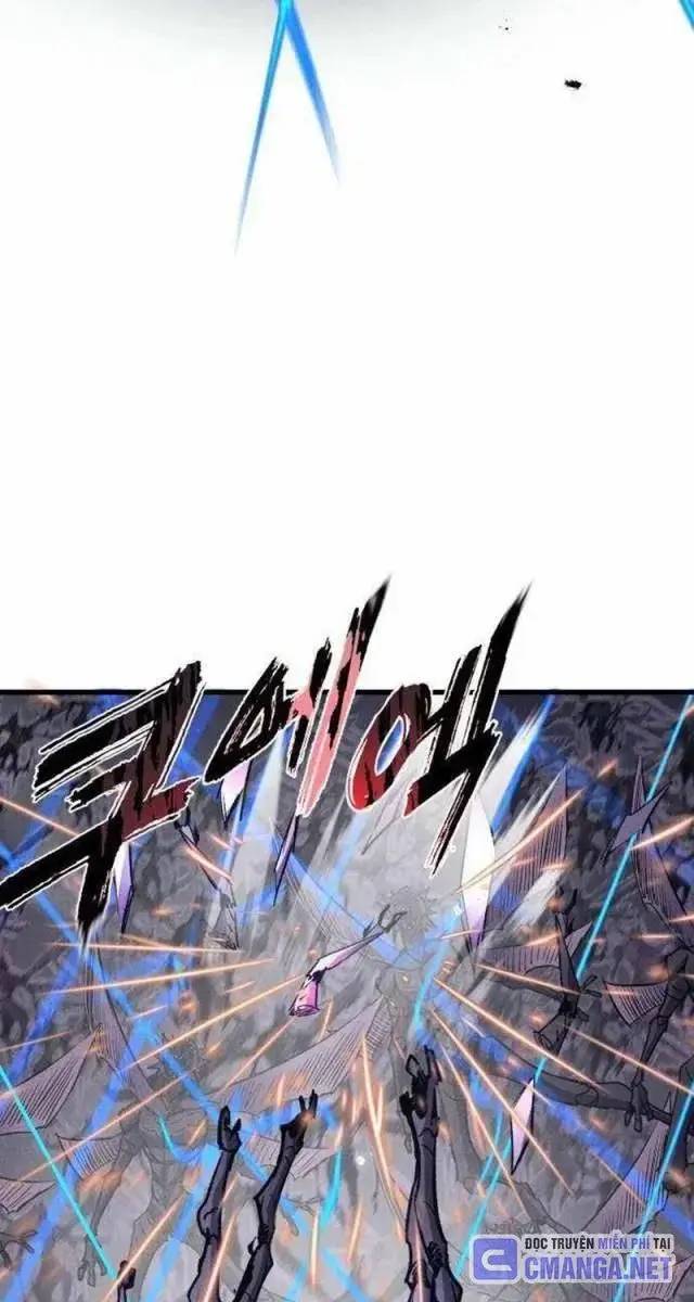 Người Côn Trùng: Chapter 54