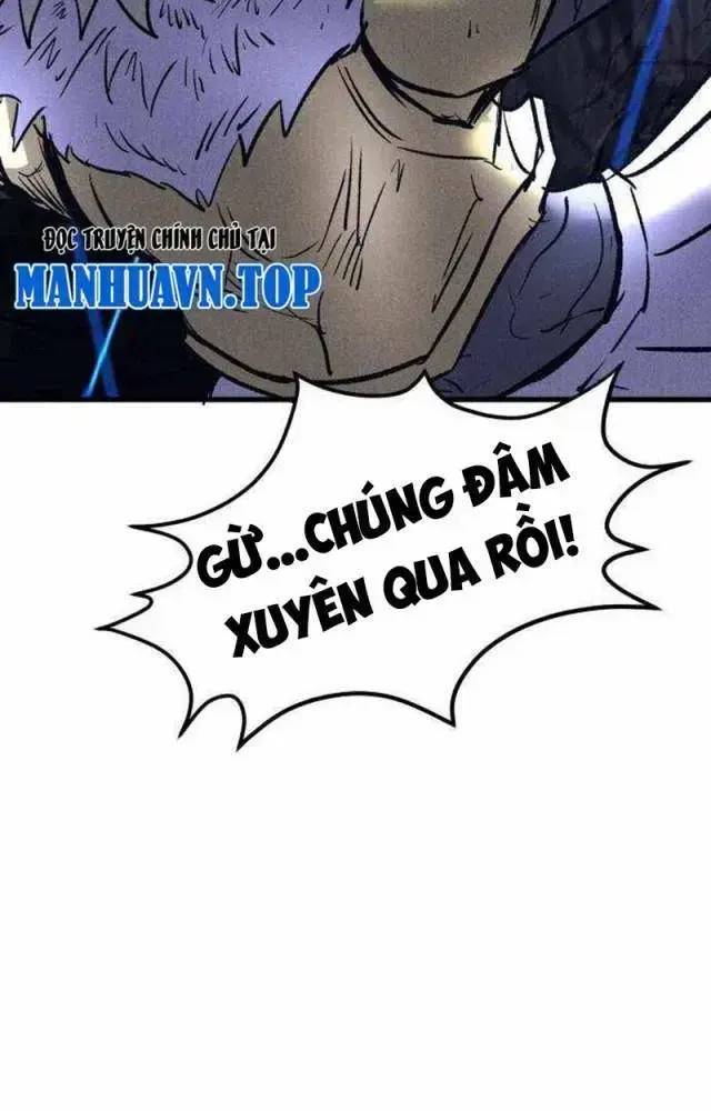 Người Côn Trùng: Chapter 54