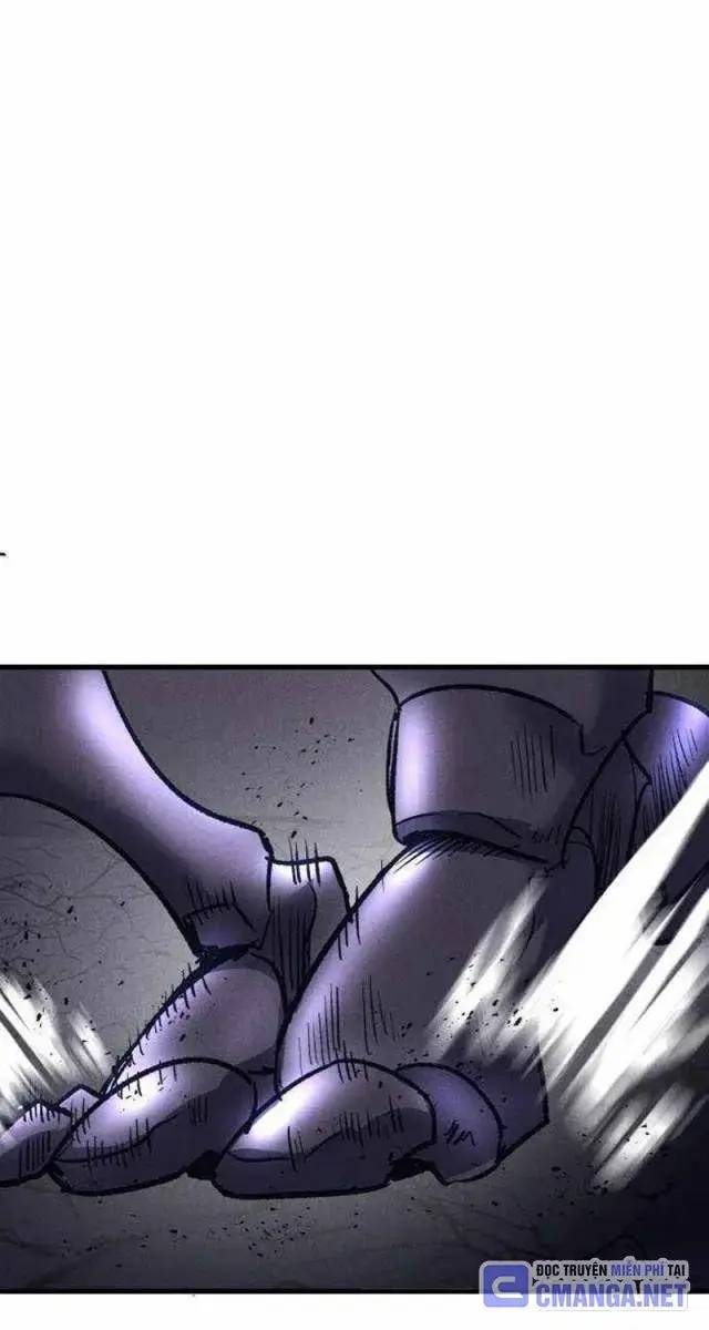 Người Côn Trùng: Chapter 54