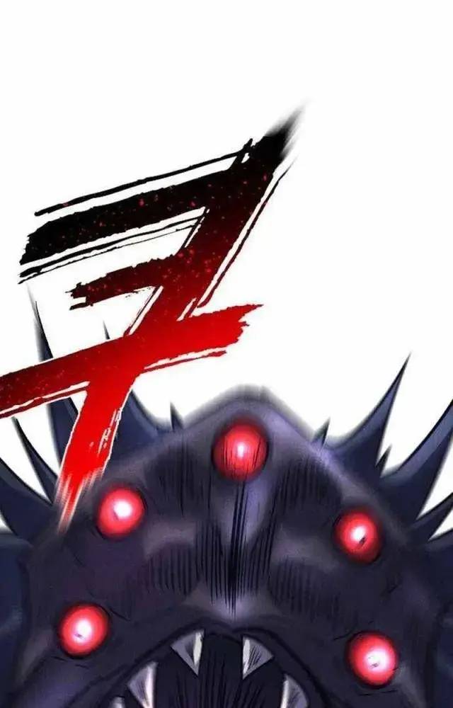 Người Côn Trùng: Chapter 54