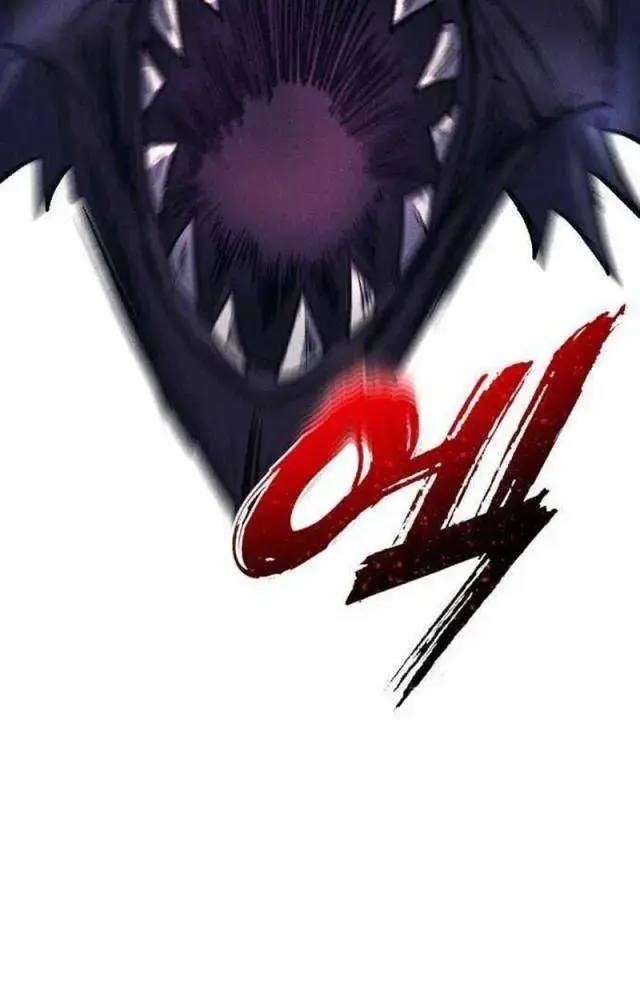 Người Côn Trùng: Chapter 54