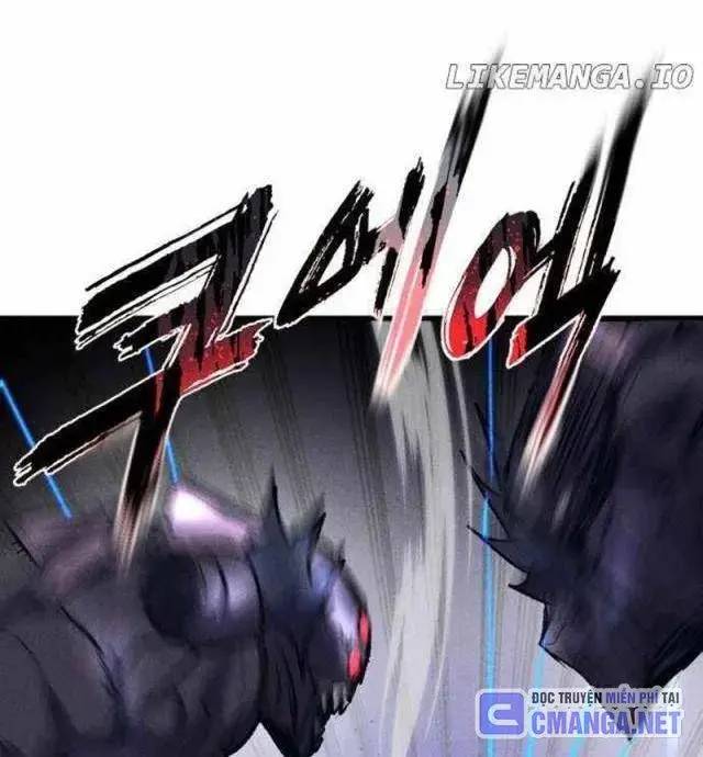 Người Côn Trùng: Chapter 54