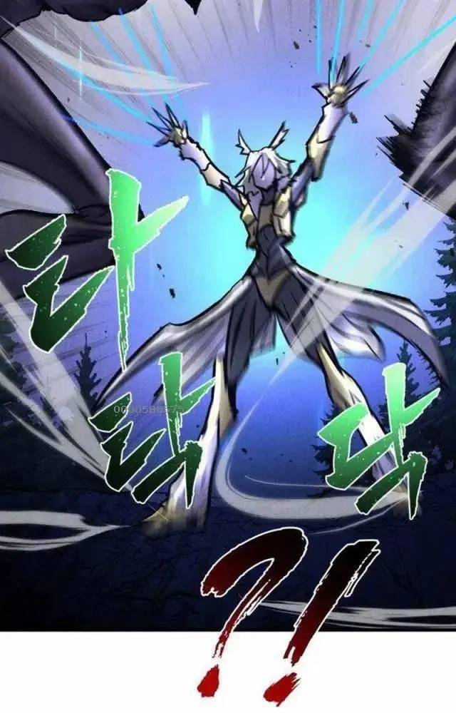 Người Côn Trùng: Chapter 54