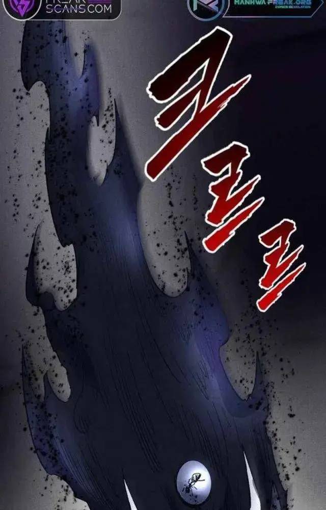 Người Côn Trùng: Chapter 54