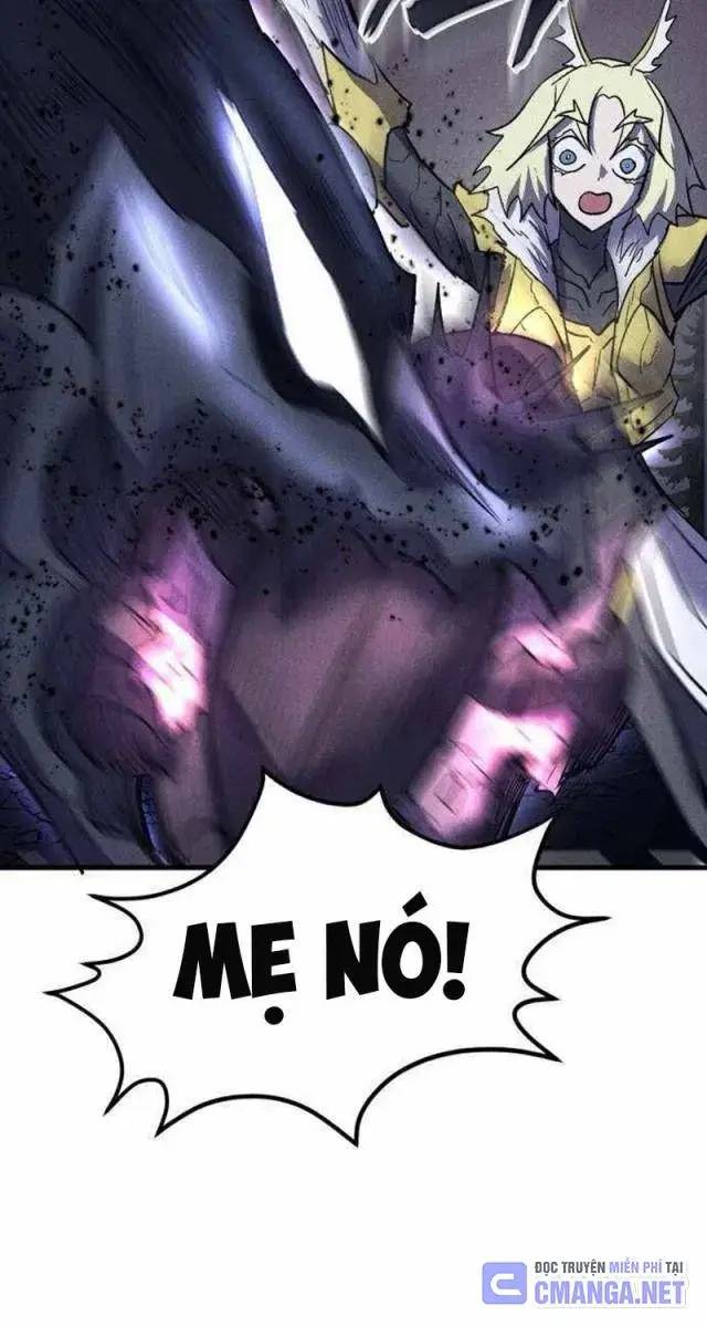 Người Côn Trùng: Chapter 54
