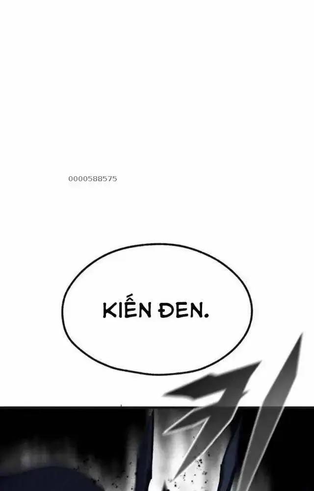 Người Côn Trùng: Chapter 54