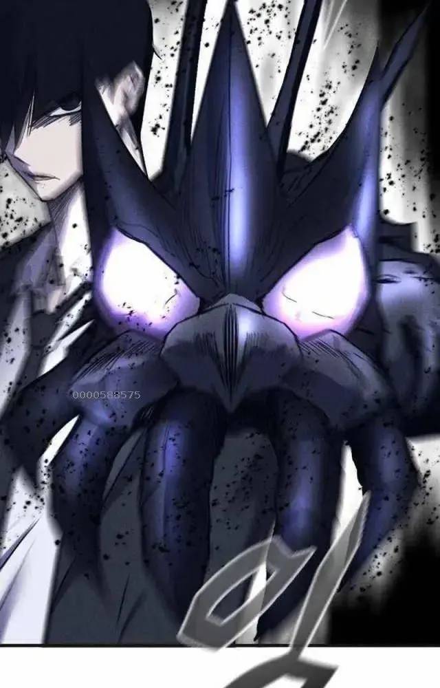 Người Côn Trùng: Chapter 54