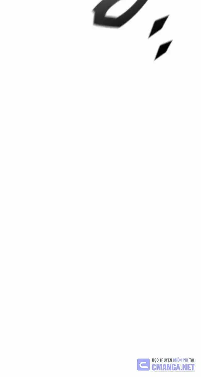 Người Côn Trùng: Chapter 54