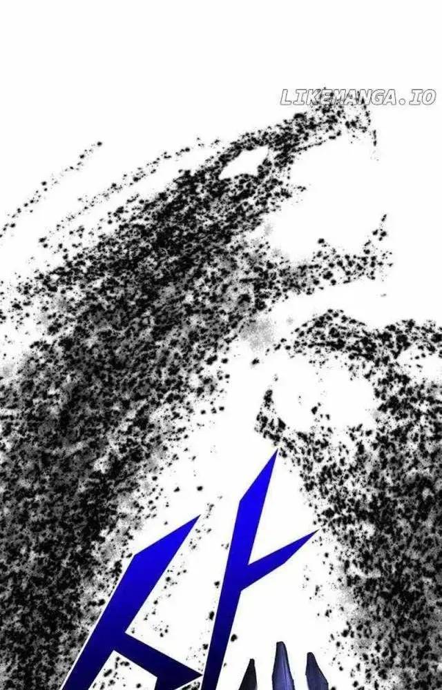 Người Côn Trùng: Chapter 54