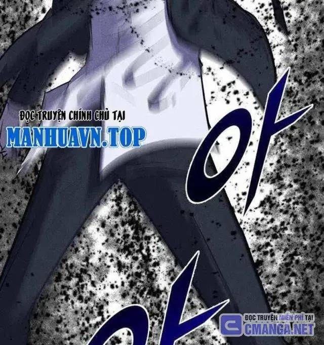 Người Côn Trùng: Chapter 54