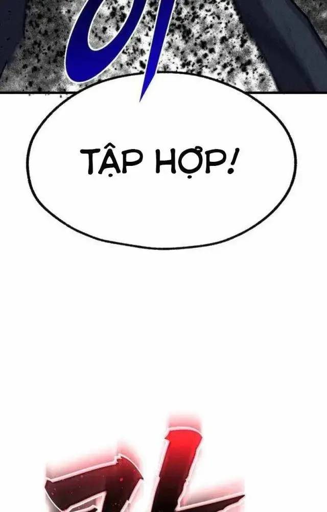 Người Côn Trùng: Chapter 54