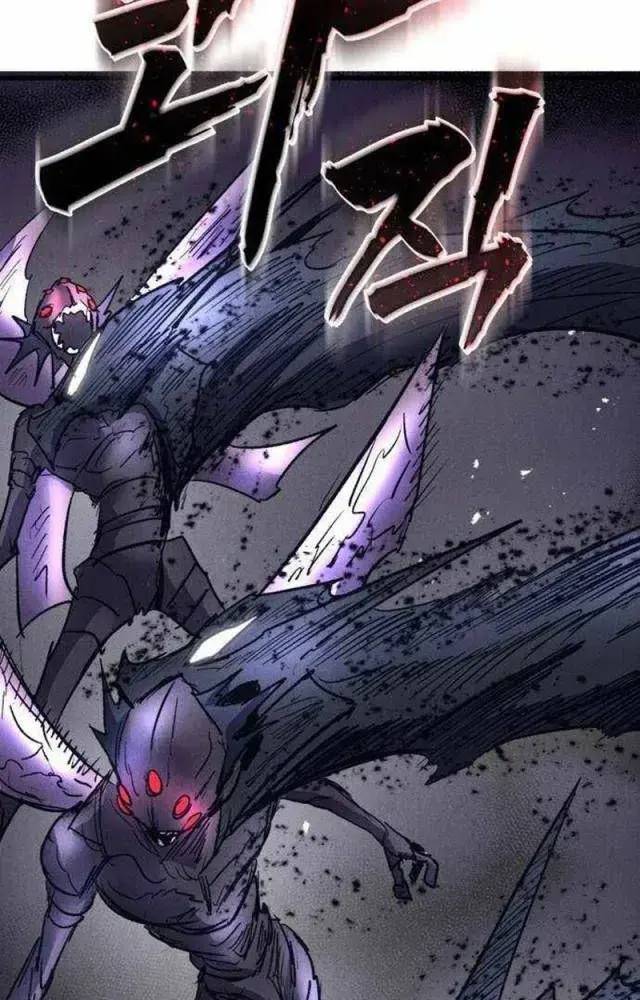 Người Côn Trùng: Chapter 54