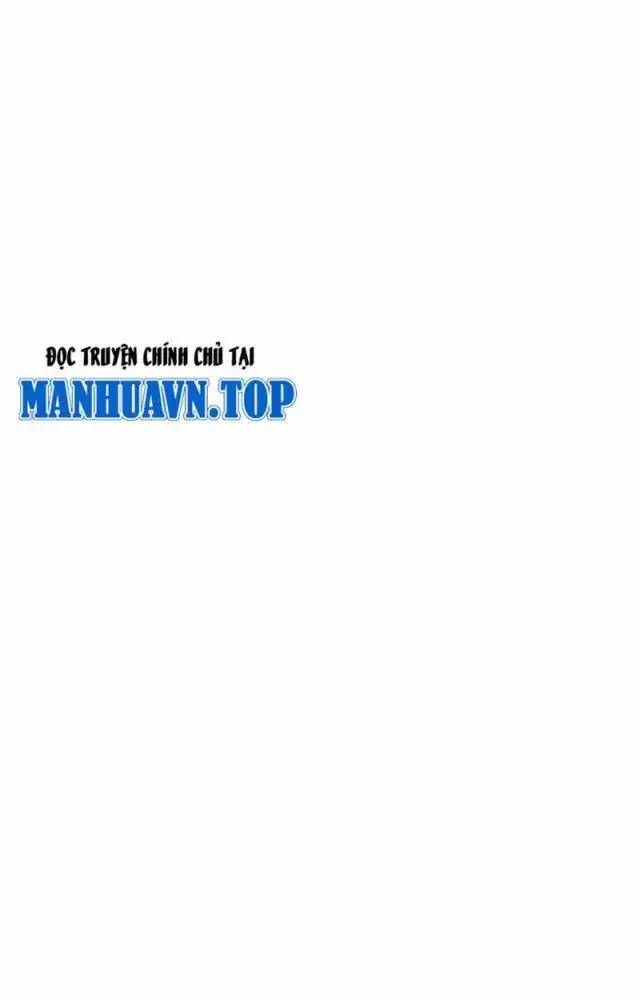 Người Côn Trùng: Chapter 54