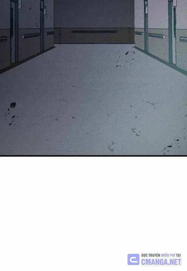 Người Côn Trùng: Chapter 54