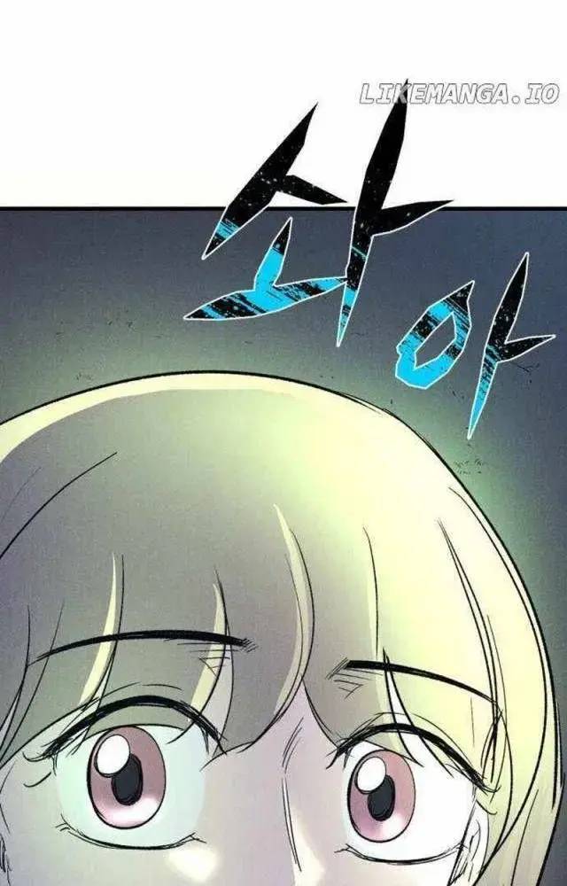 Người Côn Trùng: Chapter 54