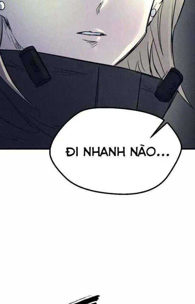 Người Côn Trùng: Chapter 54