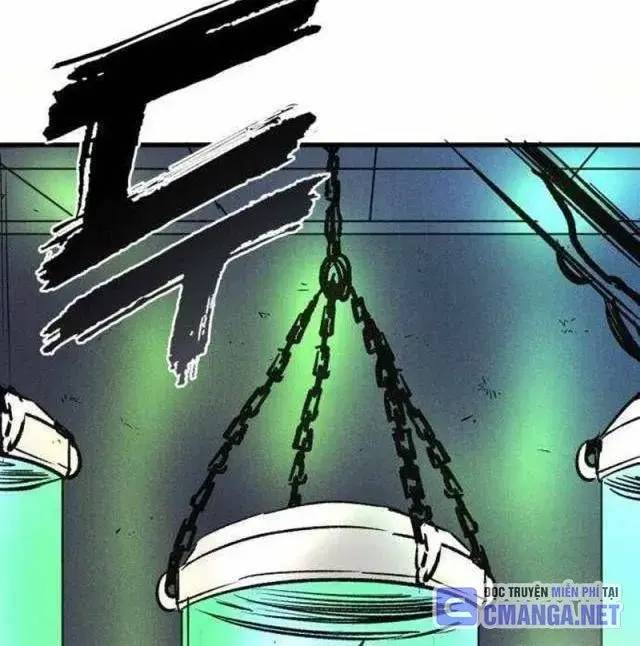 Người Côn Trùng: Chapter 54