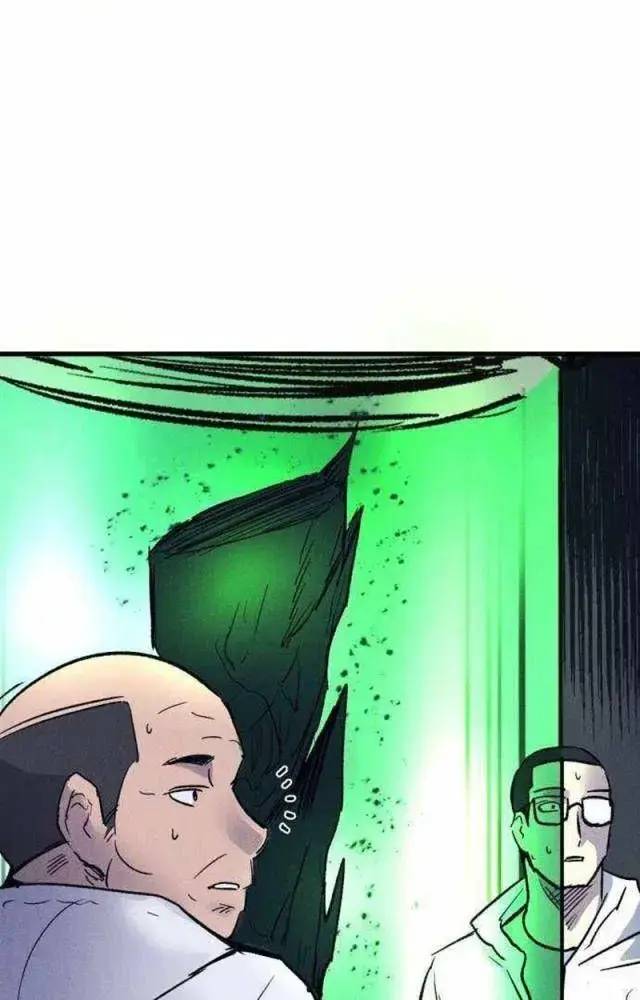 Người Côn Trùng: Chapter 54