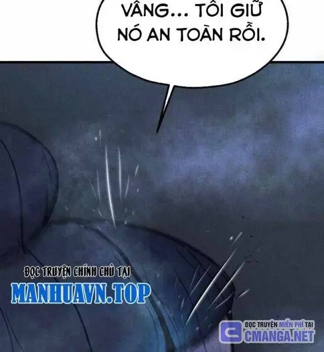 Người Côn Trùng: Chapter 54