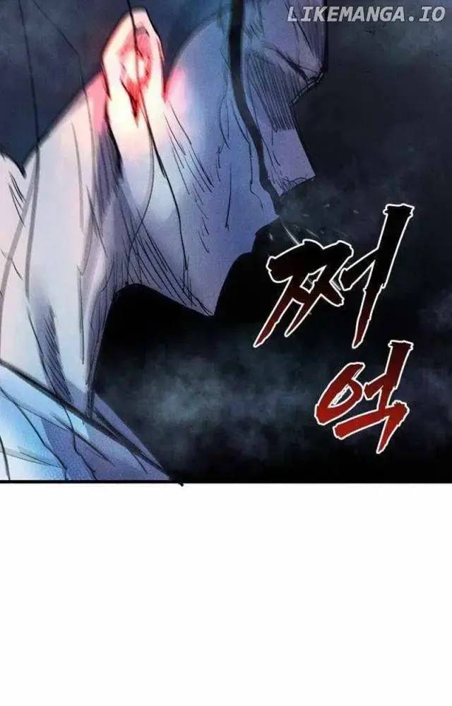 Người Côn Trùng: Chapter 54