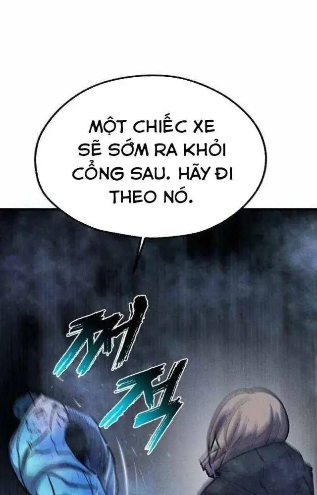 Người Côn Trùng: Chapter 54