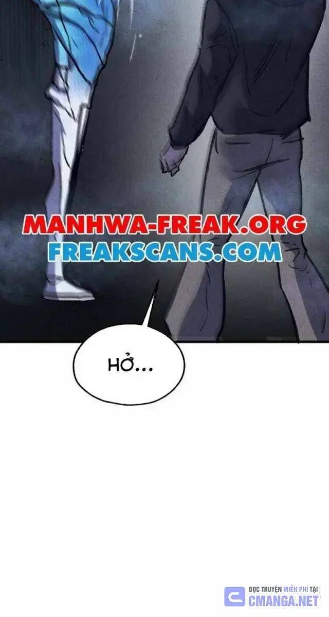 Người Côn Trùng: Chapter 54