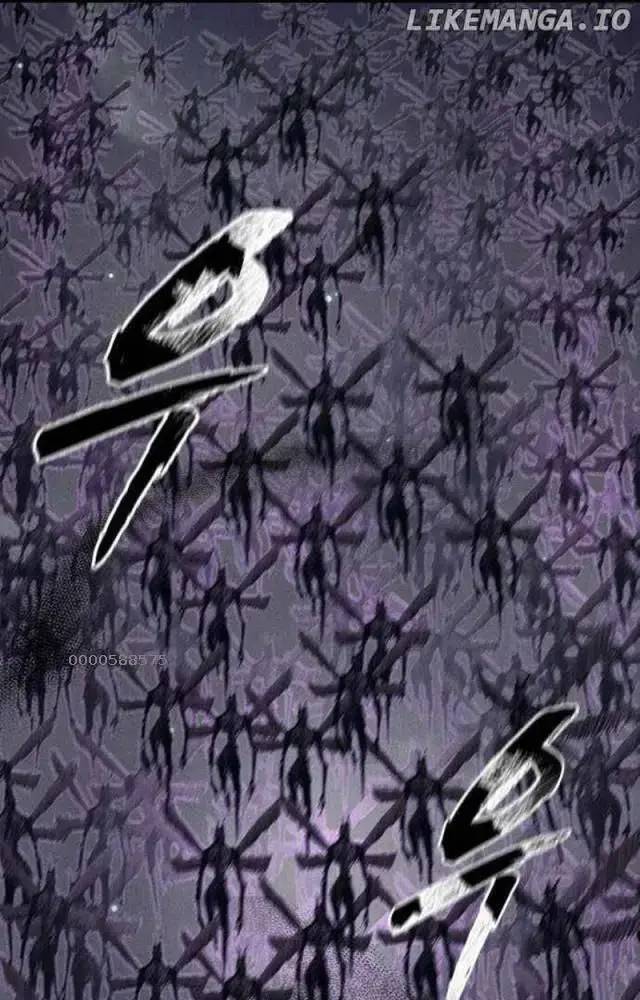 Người Côn Trùng: Chapter 54