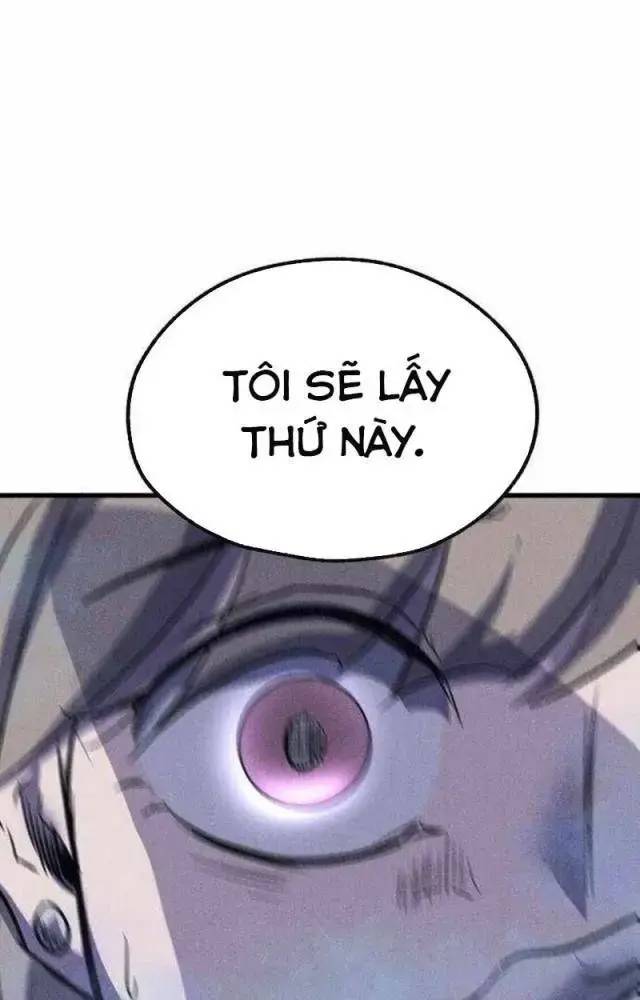 Người Côn Trùng: Chapter 54