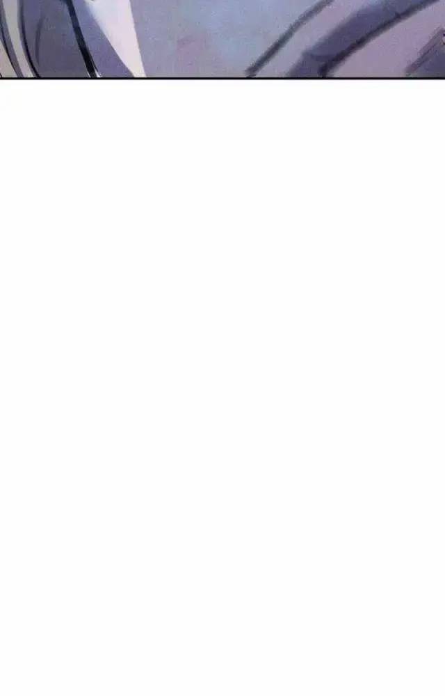 Người Côn Trùng: Chapter 54