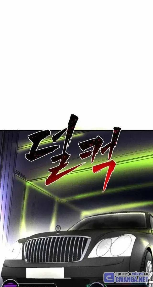 Người Côn Trùng: Chapter 54