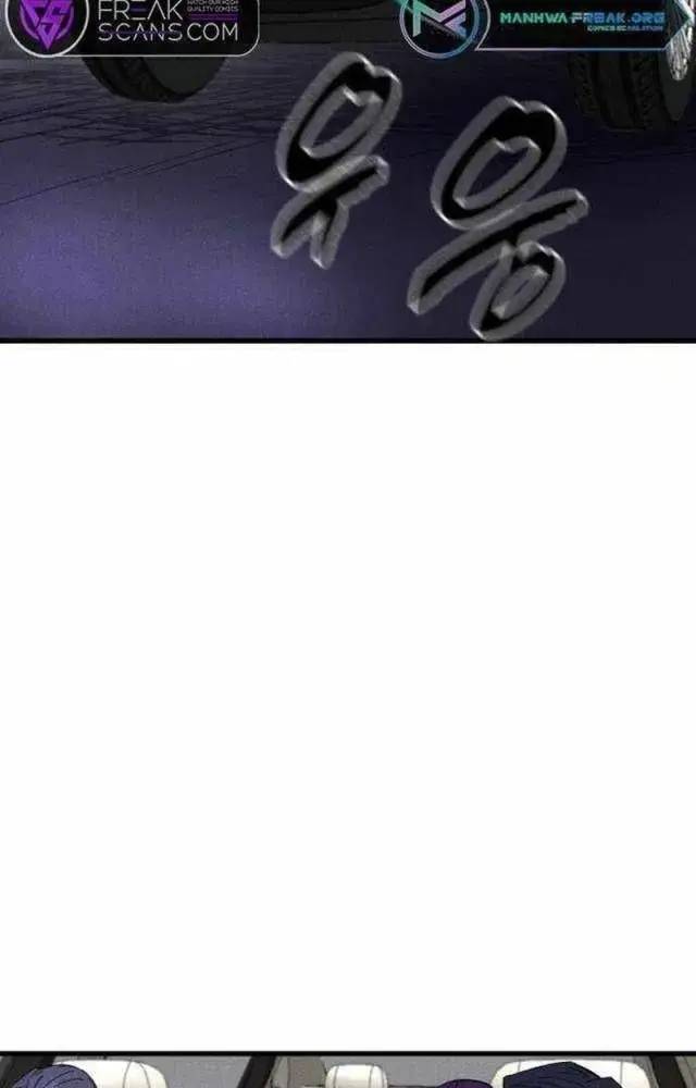 Người Côn Trùng: Chapter 54