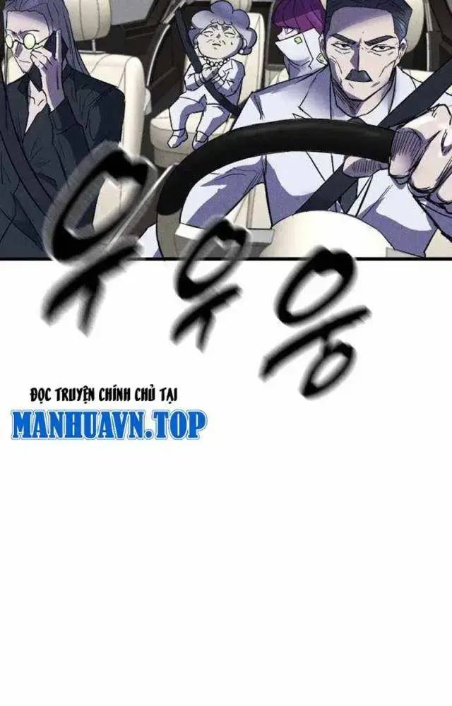 Người Côn Trùng: Chapter 54