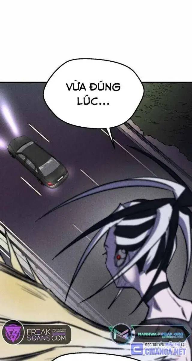 Người Côn Trùng: Chapter 54