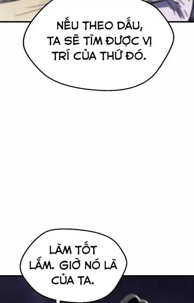 Người Côn Trùng: Chapter 54