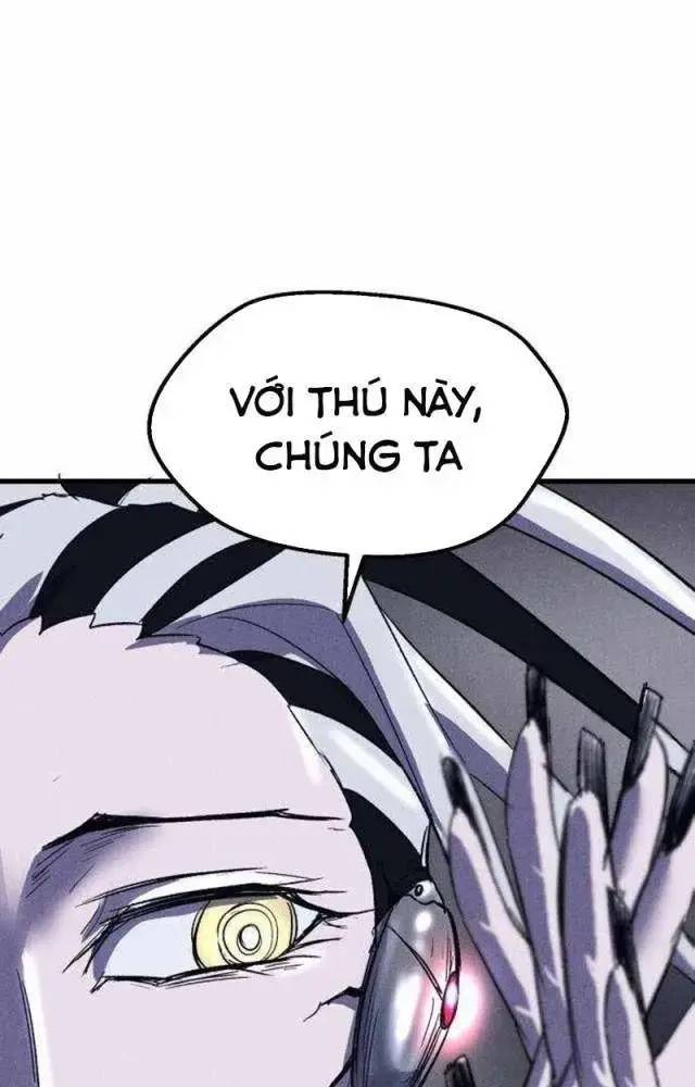 Người Côn Trùng: Chapter 54
