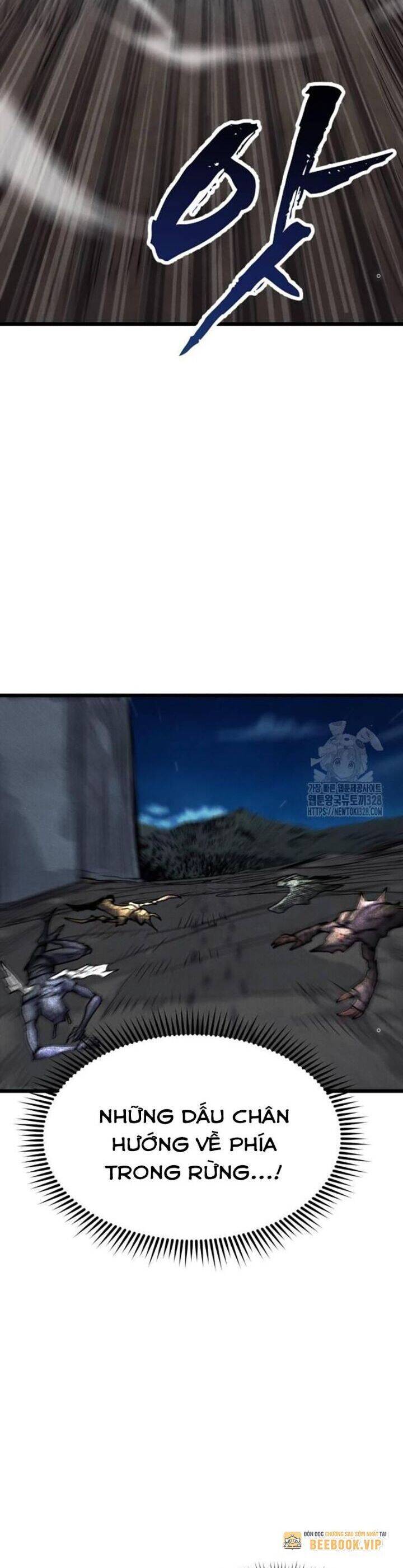 Người Côn Trùng: Chapter 65