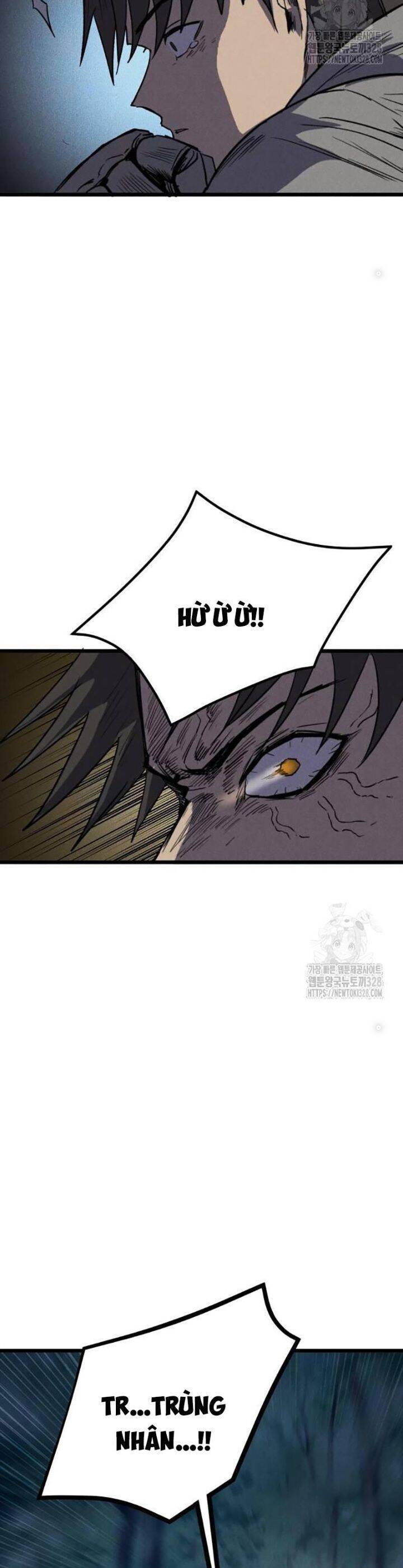 Người Côn Trùng: Chapter 65