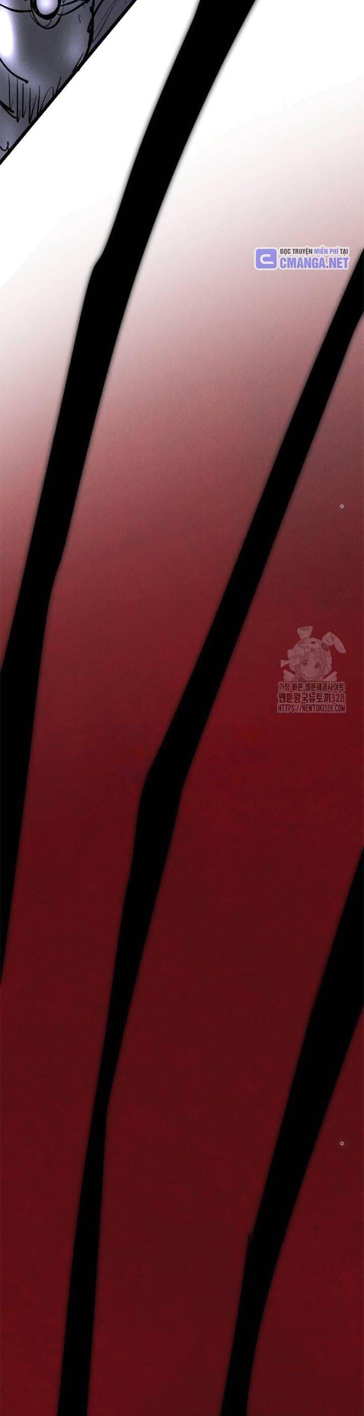 Người Côn Trùng: Chapter 65