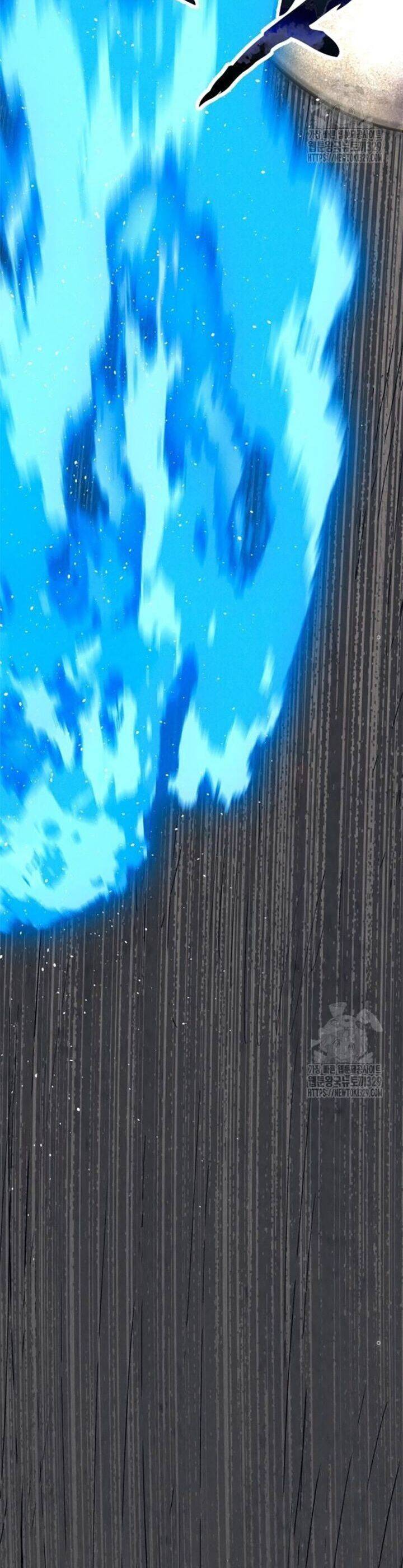 Người Côn Trùng: Chapter 66